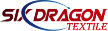 Χανγκζού Έξι Δράκος Κλωστοϋφαντουργία Co., Ltd